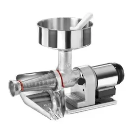 Tre Spade BIG-2P Elegant 480W
