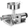 Tre Spade BIG-2P Elegant 480W