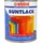 Wilckens Buntlack Laubgrün seidenglänzend 0,75 l