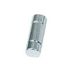KS Tools Adapter Verlängerung - 160.0453
