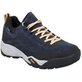 CMP Mintaka WP Schuhe (Größe 36