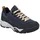 CMP Mintaka WP Schuhe (Größe 36