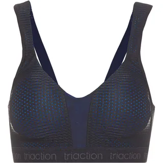 Triumph Triaction Energy Lite N EX black, 95C