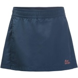 Jack Wolfskin SUN Skort G Dark sea, 92