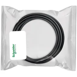 Schneider Electric Motorkabel, zw. Servomotor VW3M5101R100