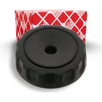 FEBI BILSTEIN 15950