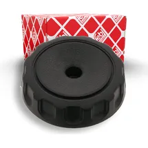 FEBI BILSTEIN 15950