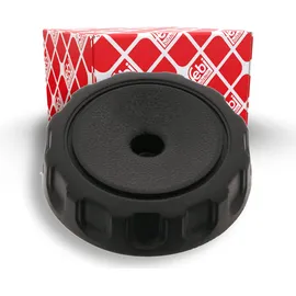 FEBI BILSTEIN 15950