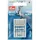 Prym 154412 Nähmaschinennadeln Standard, 130/705, No. 90
