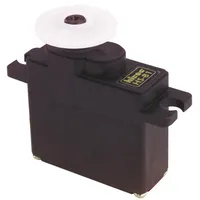 HITEC Servo HS-81 (112081)