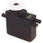 HITEC Servo HS-81 (112081)