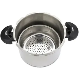 Tefal Clipso Minut Easy 6 l
