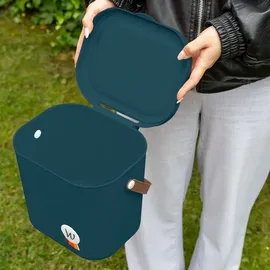 Waldhausen Multibag Eco petrol