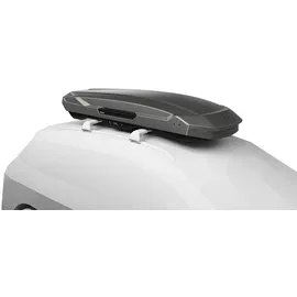 Thule Motion 3 XL low titan