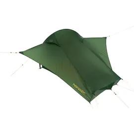 Nordisk Telemark 2.2 LW Grün