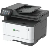Lexmark MX432adwe