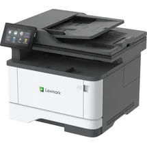 Lexmark MX432adwe