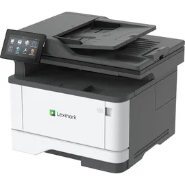 Lexmark MX432adwe