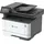 Lexmark MX432adwe