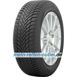 Toyo Celsius AS2 225/65 R17 106V XL