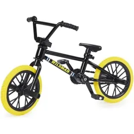Spin Master Tech Deck BMX Finger Fahrräder - Bunt