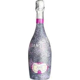 Sansibar Spumante Rosé Brut 0,75 l