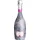 Sansibar Spumante Rosé Brut 0,75 l