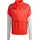 adidas FC Bayern München Tiro 25 Competition Winterized Sweatshirt 2025/26 rot Herren Gr. XS