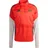 adidas FC Bayern München Tiro 25 Competition Winterized Sweatshirt 2025/26 rot Herren Gr. XS