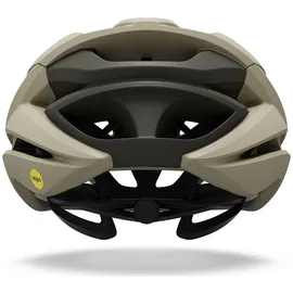 Giro Syntax MIPS 51-55 cm Erwachsene matte stone 2023