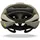 Giro Syntax MIPS 51-55 cm Erwachsene matte stone 2023
