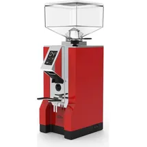Eureka Mignon Turbo 16CR rot