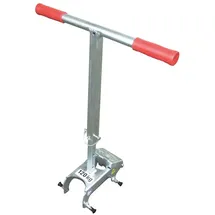 Probst GmbH PROBST Handtragegriff m. Adapter für 1 Person zu Flieguan