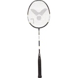 Victor Badmintonschläger G-7500, Schwarz/Silber, 67.4 cm, 113/0/0