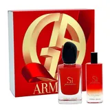 50 ml + Eau de Parfum 15 ml Geschenkset