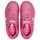 hummel hummel, Top Star Vc 2.0 Jr 33