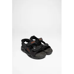 Lowa Duralto Le Herren (Navy), 39 EU