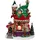 Lemax Elf Lane No. 2