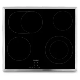 Siemens EQ112EA01Z