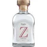 Ziegler Waldhimbeer