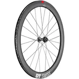DT Swiss ARC 1100 Dicut Disc 50 mm