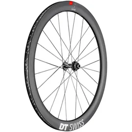 DT Swiss ARC 1100 Dicut Disc 50 mm