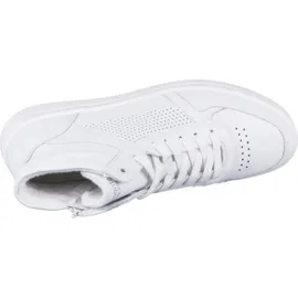 REMONTE Damen weiß, Größe 42 EU