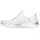 SKECHERS Summits - Diamond Dream white 40