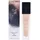 Lancôme Teint Miracle LSF 15 2 lys rose 30 ml