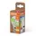 osram homelighting LED-Birne 4058075832084 4,9 W E14 warmweiß 1 St.