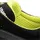 Uvex Sicherheitshalbschuhe 65682 S1P SRC uvex 1 x-tended support, Weite 11, Größe 44