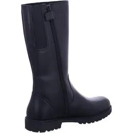 Lurchi Llara Schwarz 33