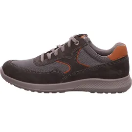 Jomos 322411-904 Herren Grau 45
