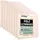 Creative Deco Leinwand zum Bemalen 8 St. 20 x 20 cm